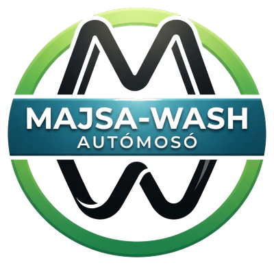Majsa Wash